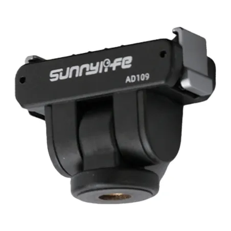 Sunnylife AD109 Mounting Bracket